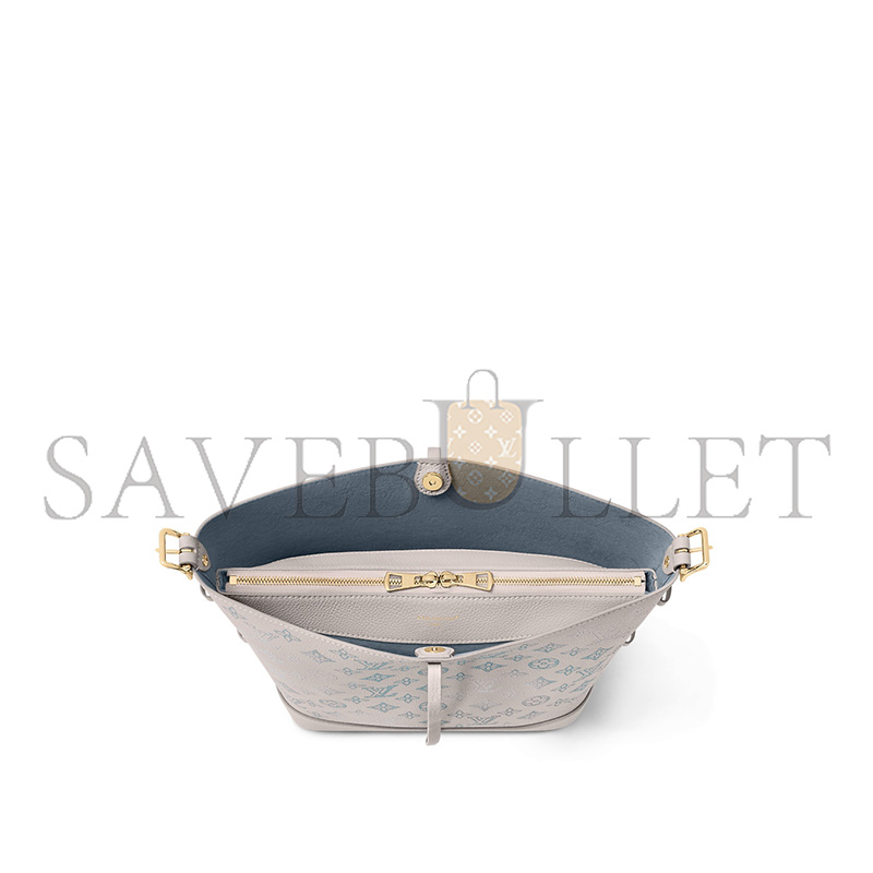 l0vis Vvtt0n flore m12496 (28*27*10cm)